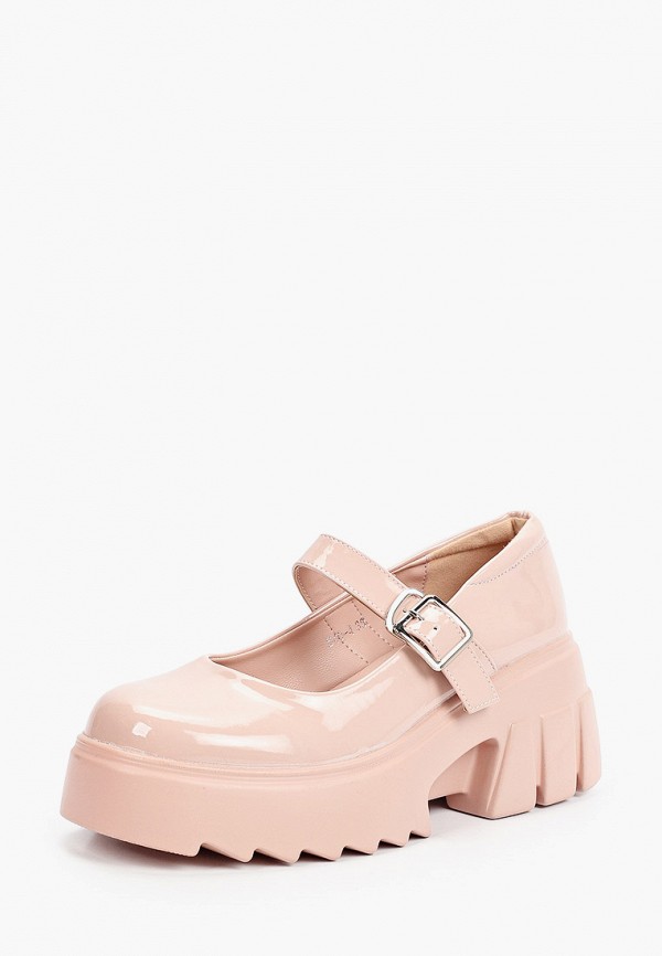 фото Туфли араз