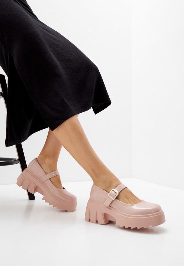 фото Туфли араз