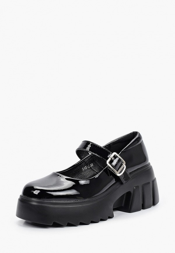 фото Туфли араз