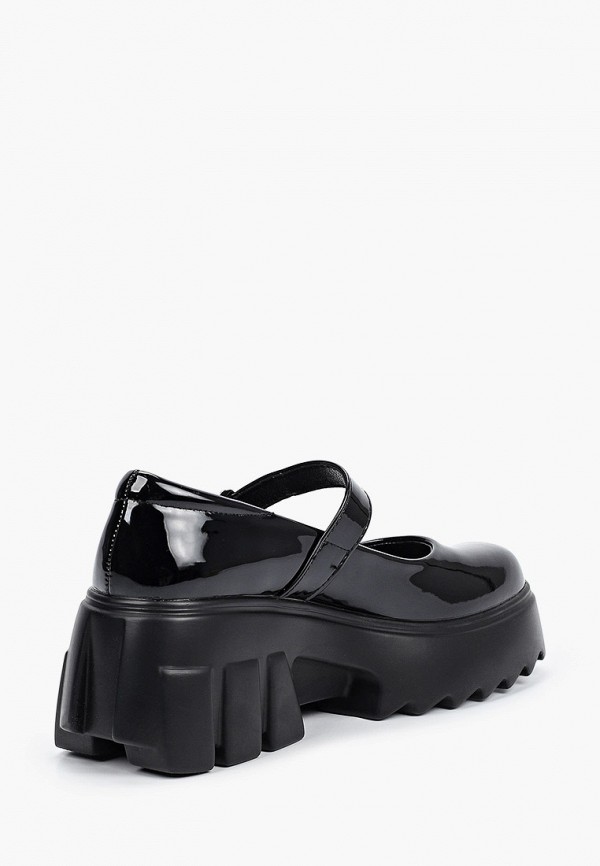 фото Туфли араз