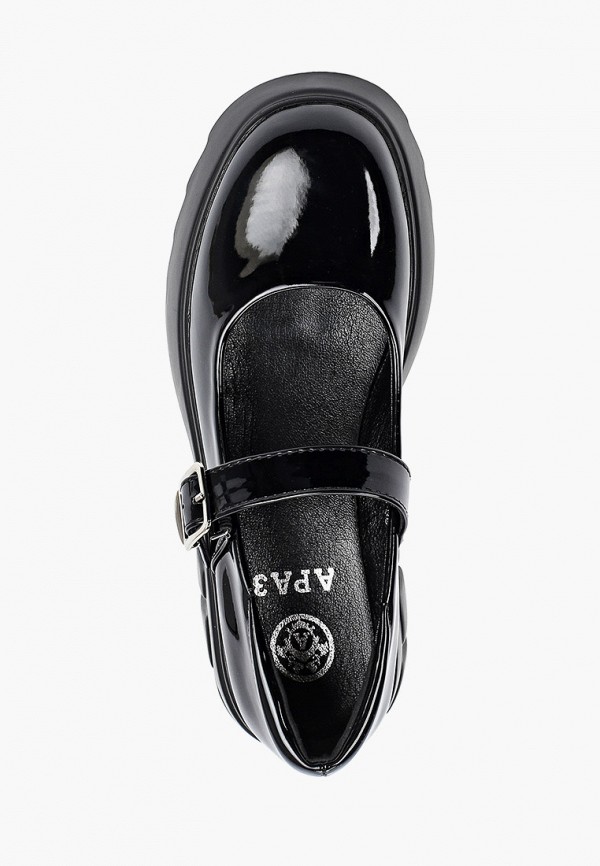 фото Туфли араз