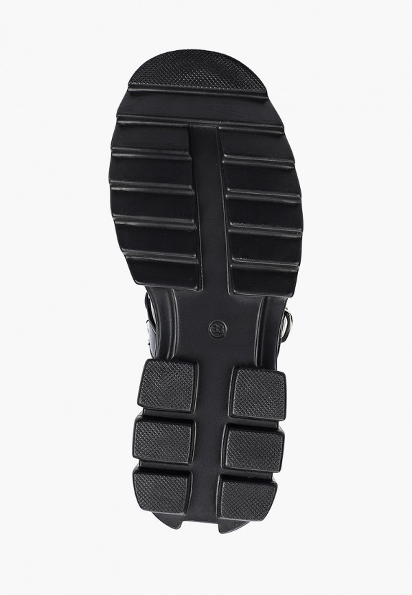 фото Туфли араз