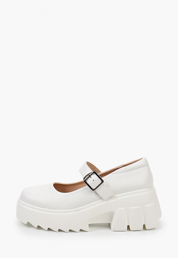 фото Туфли араз