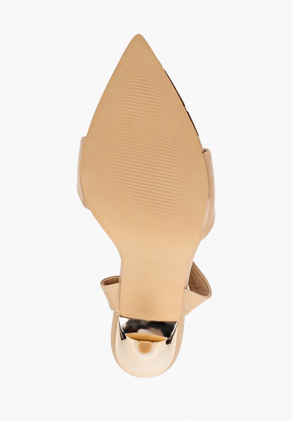 фото Босоножки араз