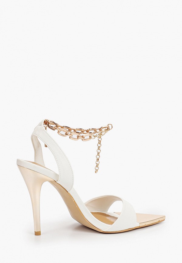 фото Босоножки араз