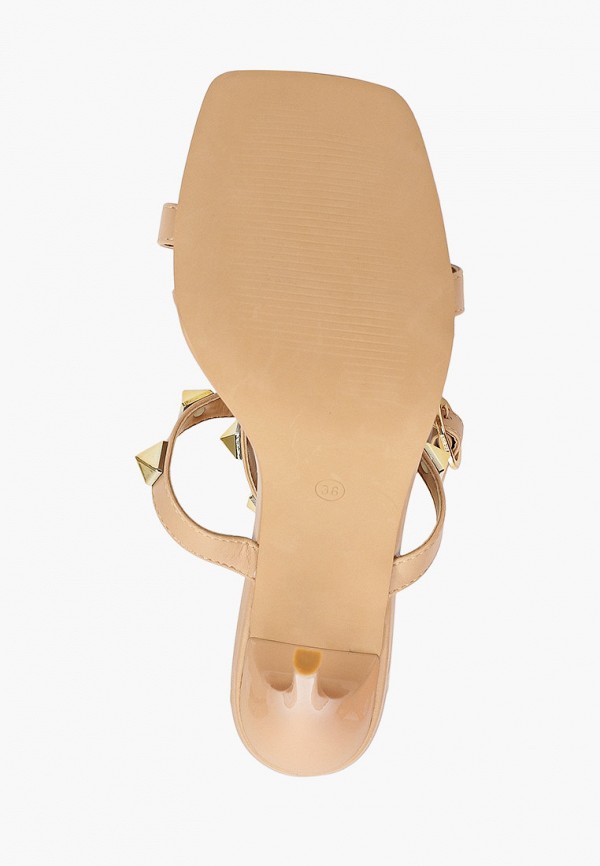 фото Босоножки араз