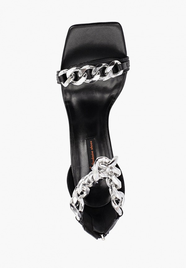 фото Босоножки араз