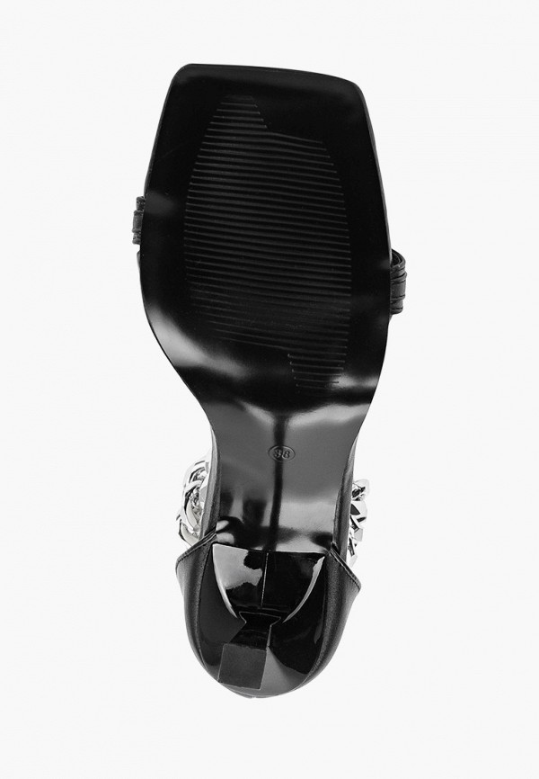 фото Босоножки араз