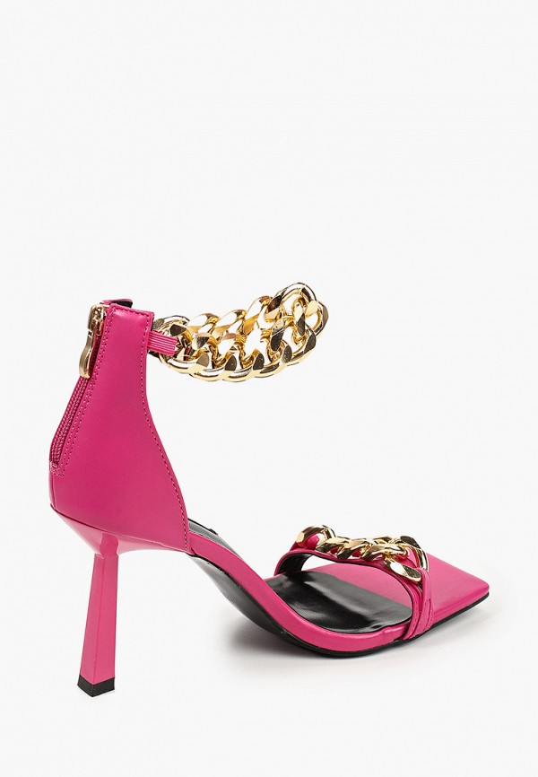 фото Босоножки араз