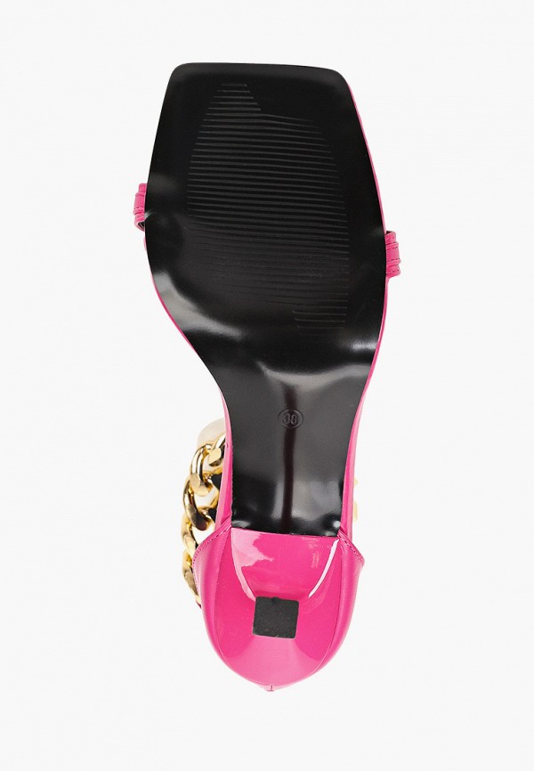 фото Босоножки араз