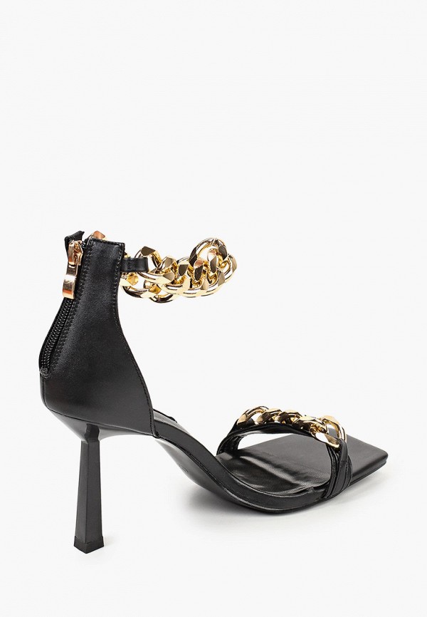 фото Босоножки араз