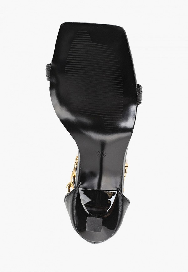 фото Босоножки араз