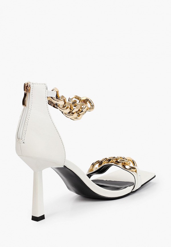 фото Босоножки араз