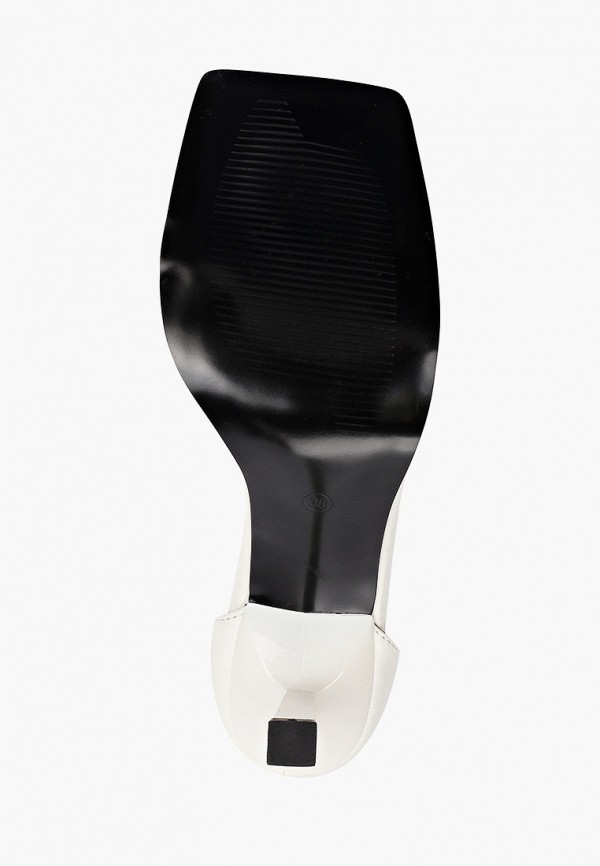 фото Босоножки араз