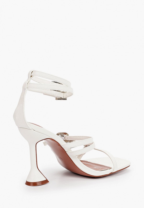 фото Босоножки араз