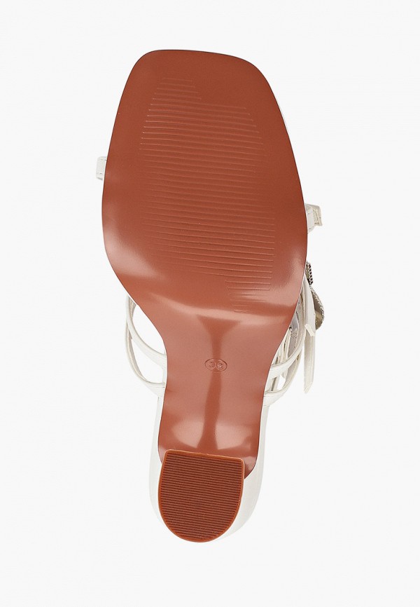 фото Босоножки араз