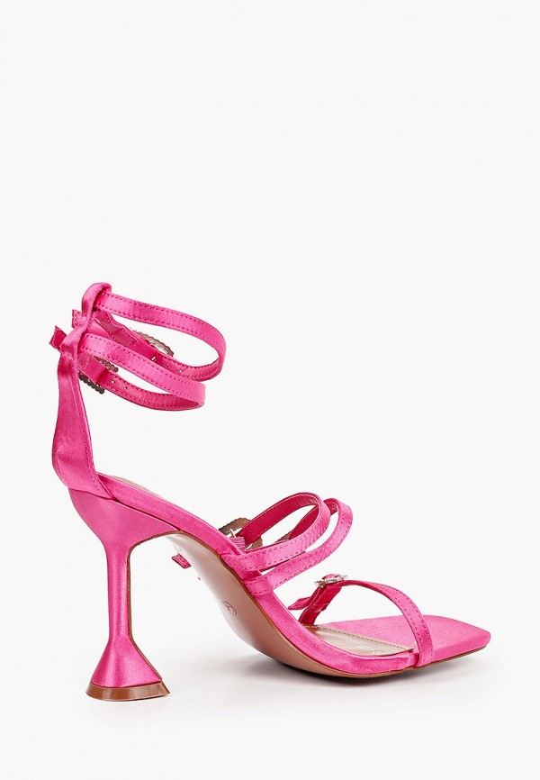 фото Босоножки араз