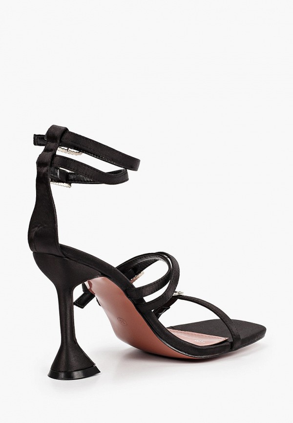 фото Босоножки араз