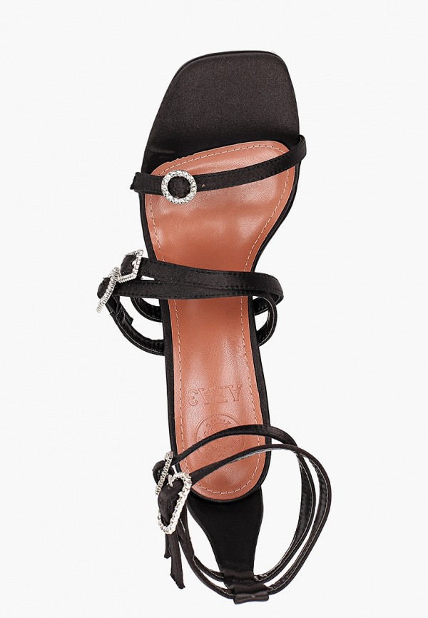 фото Босоножки араз