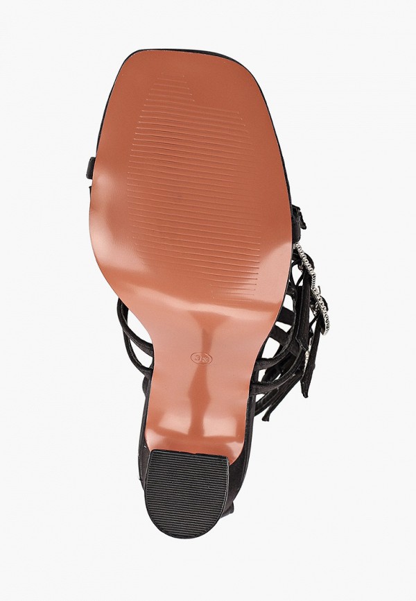 фото Босоножки араз