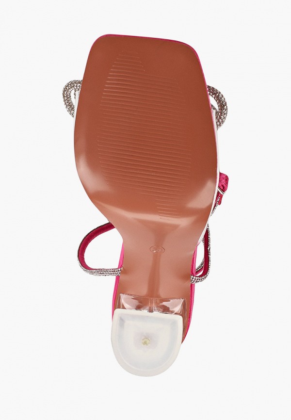 фото Босоножки араз