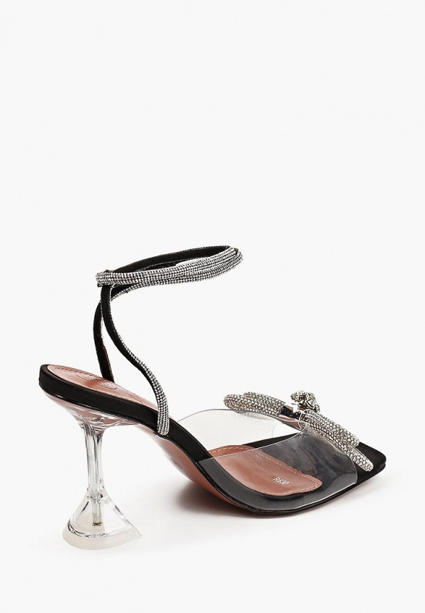 фото Босоножки араз