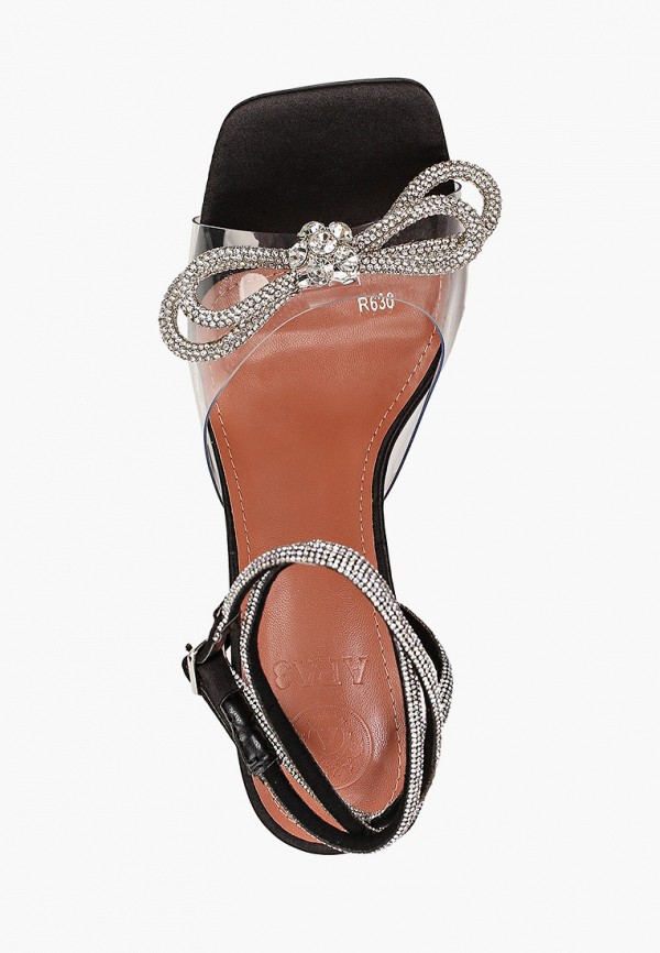 фото Босоножки араз