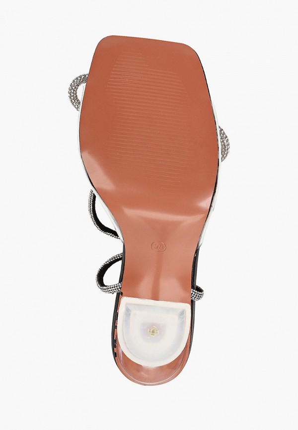 фото Босоножки араз