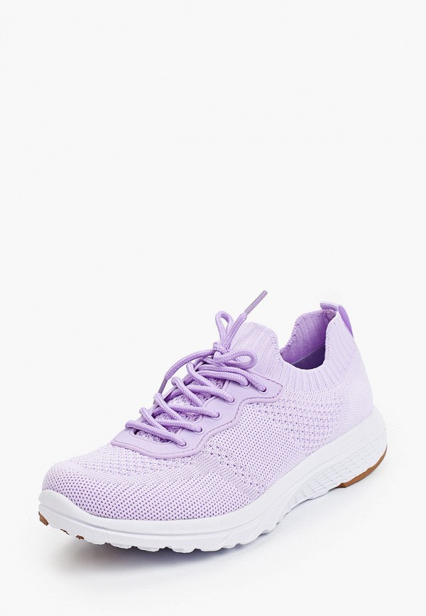 фото Кроссовки escan