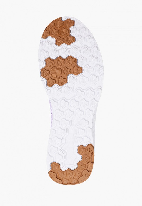 фото Кроссовки escan