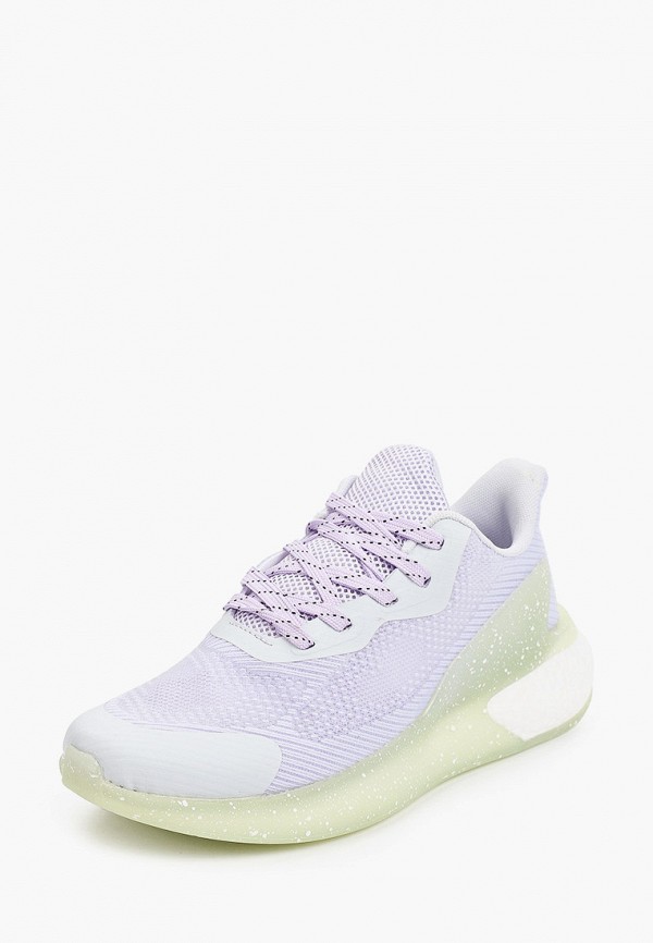 фото Кроссовки escan