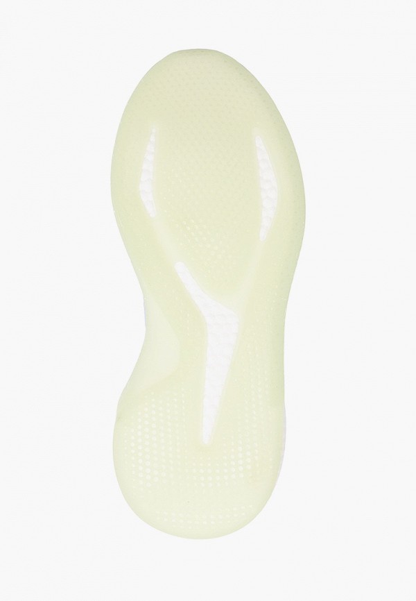 фото Кроссовки escan