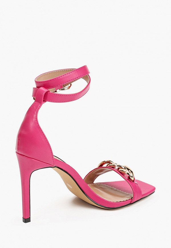 фото Босоножки араз