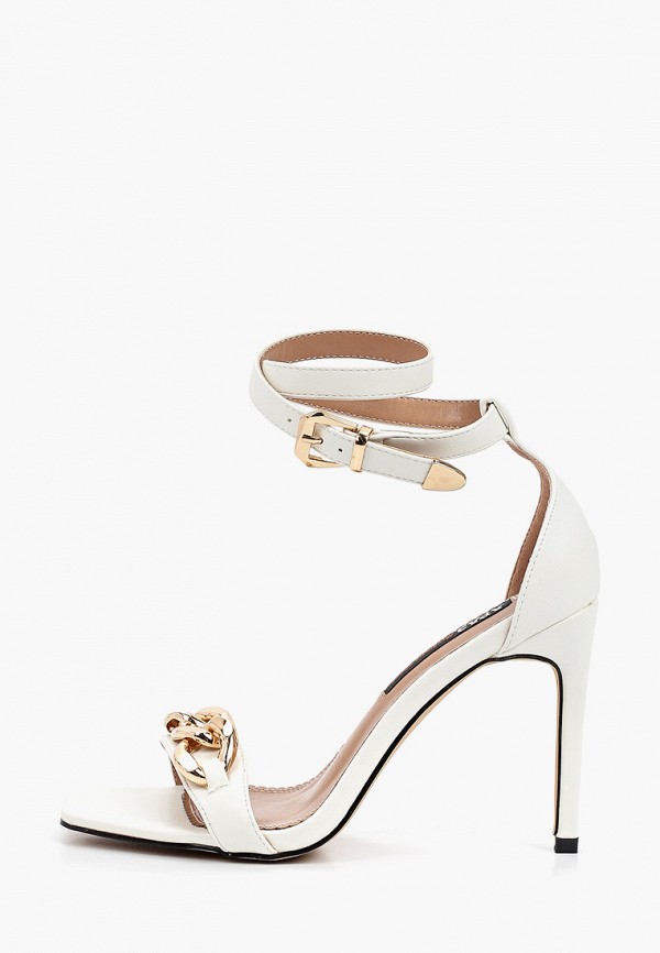 фото Босоножки араз