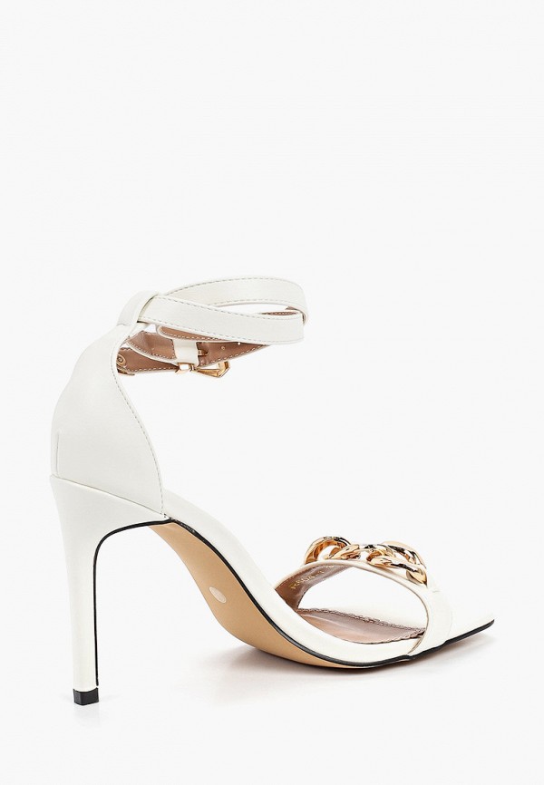 фото Босоножки араз