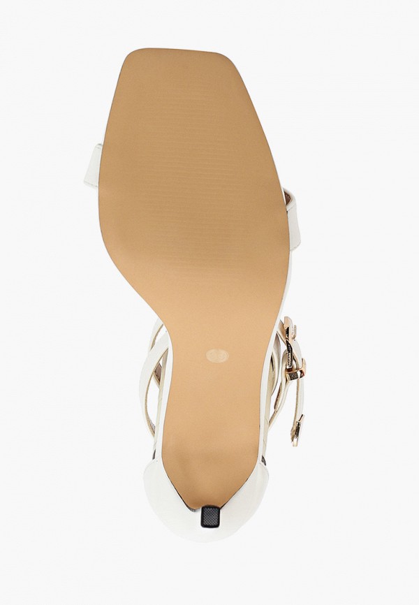 фото Босоножки араз