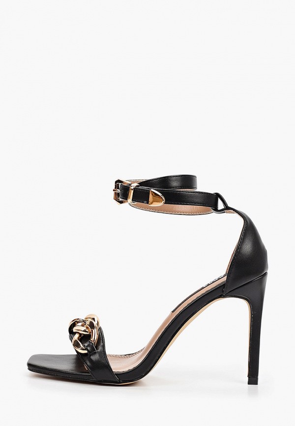 фото Босоножки араз