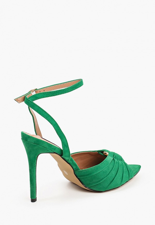 фото Босоножки араз