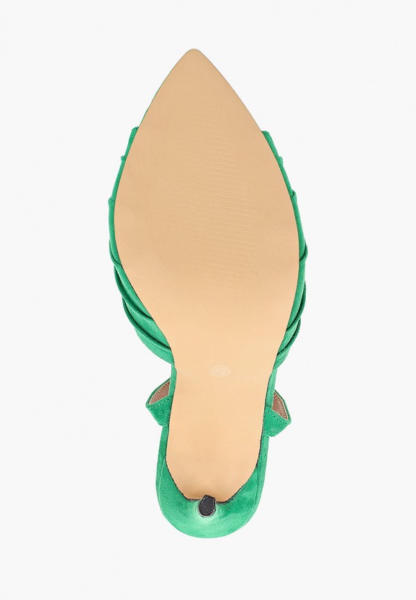 фото Босоножки араз