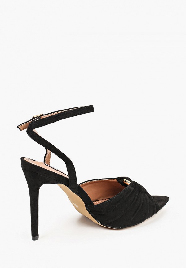 фото Босоножки араз