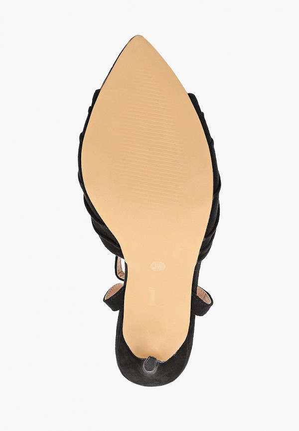 фото Босоножки араз