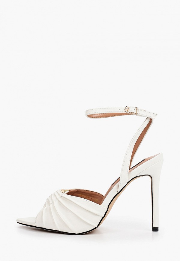 фото Босоножки араз