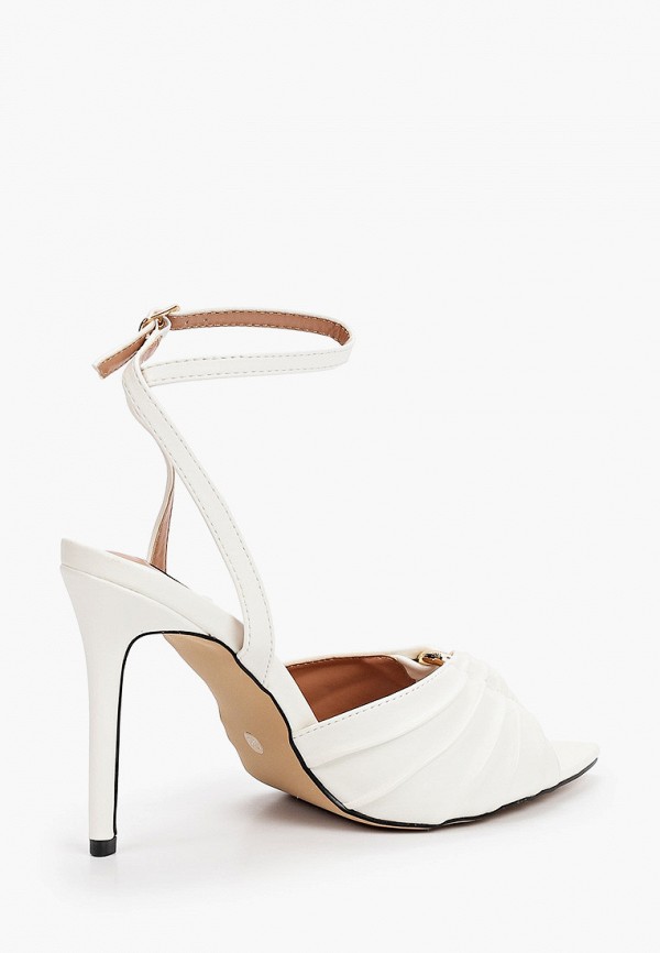 фото Босоножки араз