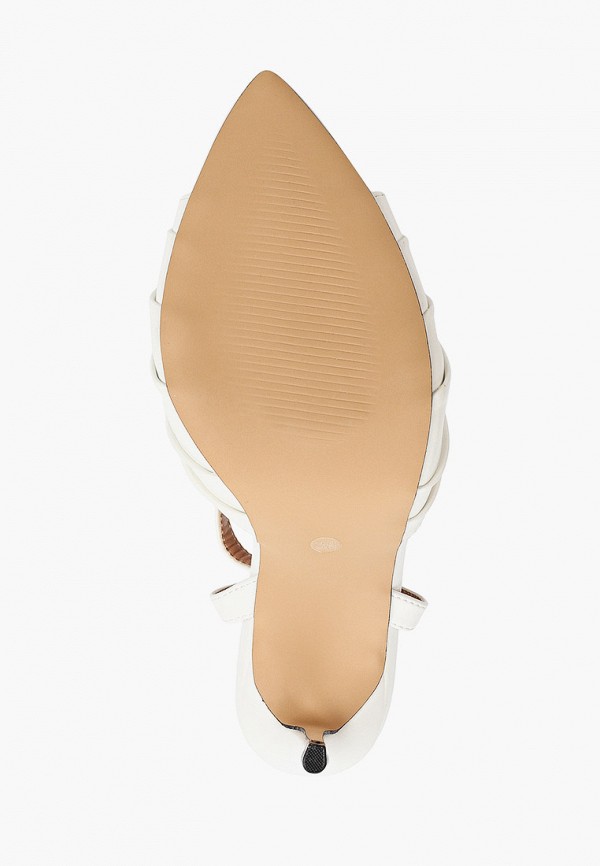 фото Босоножки араз