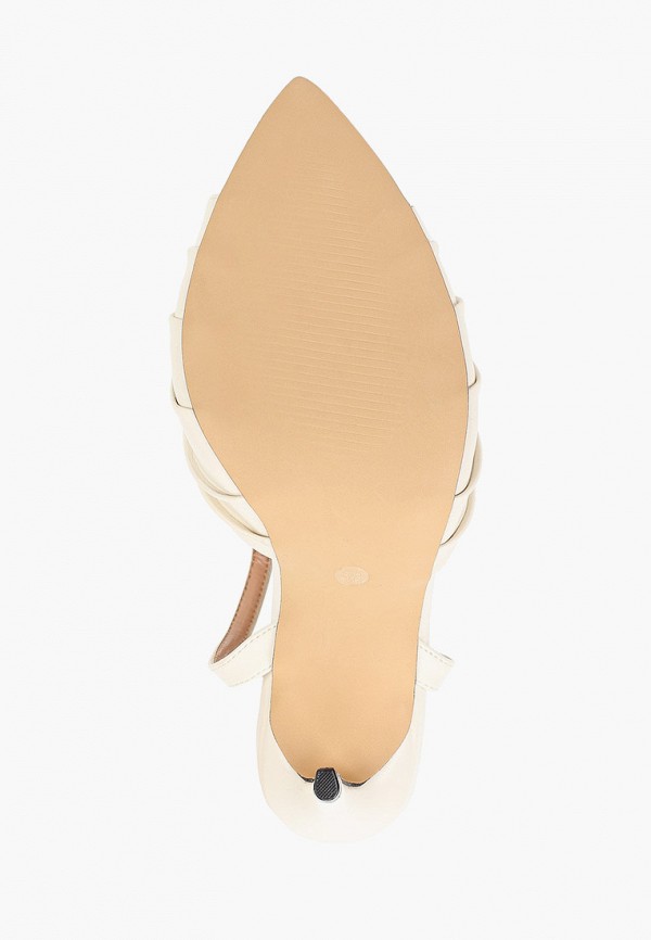 фото Босоножки араз