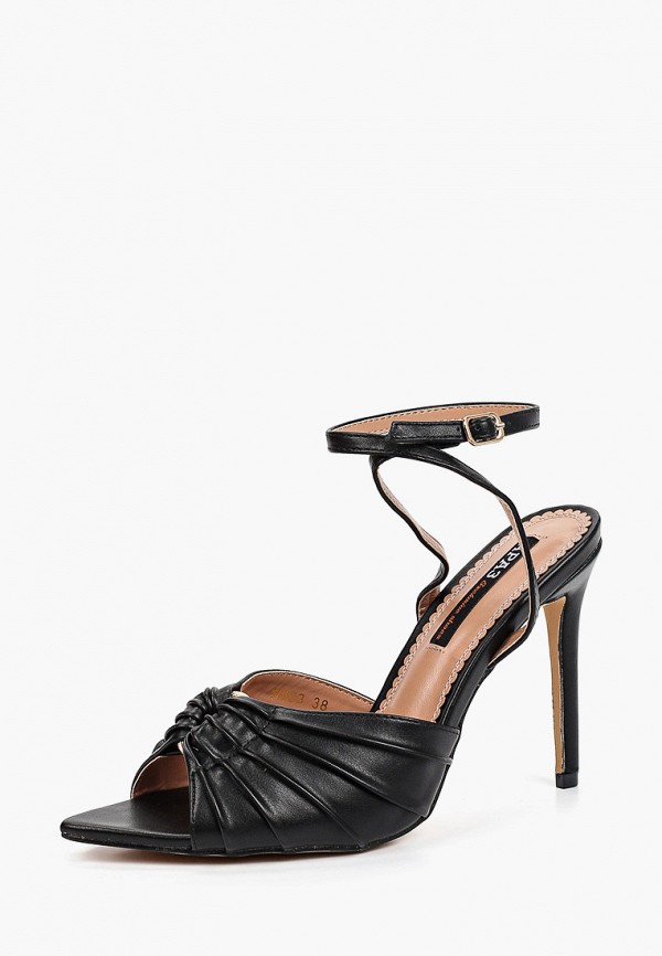 фото Босоножки араз