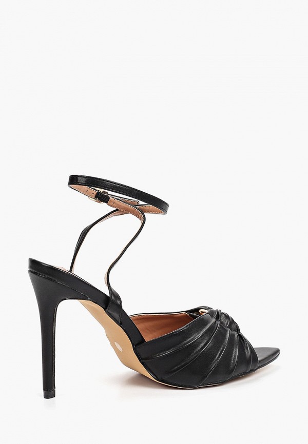 фото Босоножки араз