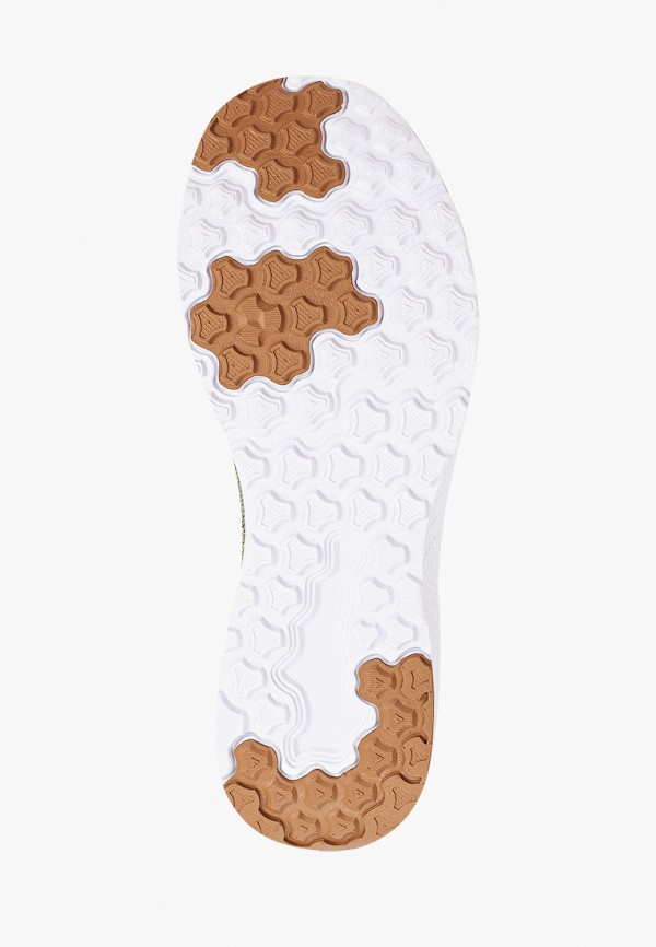 фото Кроссовки escan