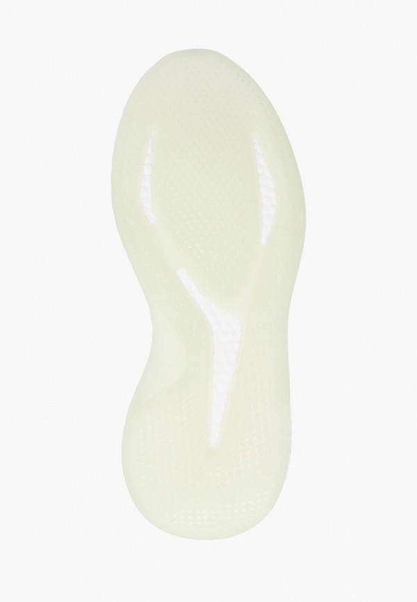 фото Кроссовки escan