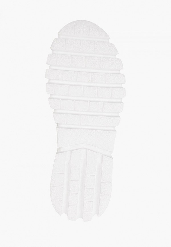 фото Кроссовки escan